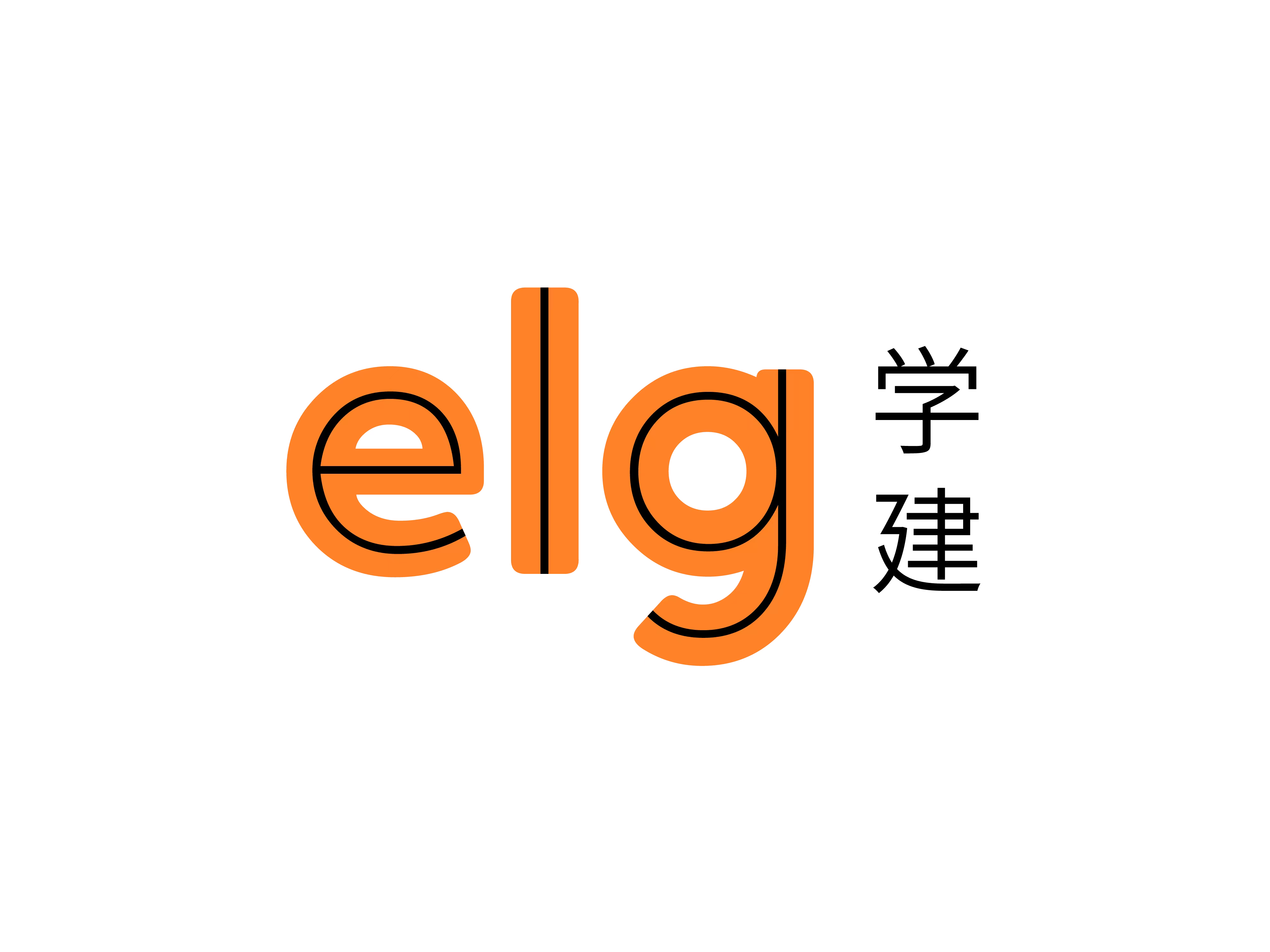 ELG Logo