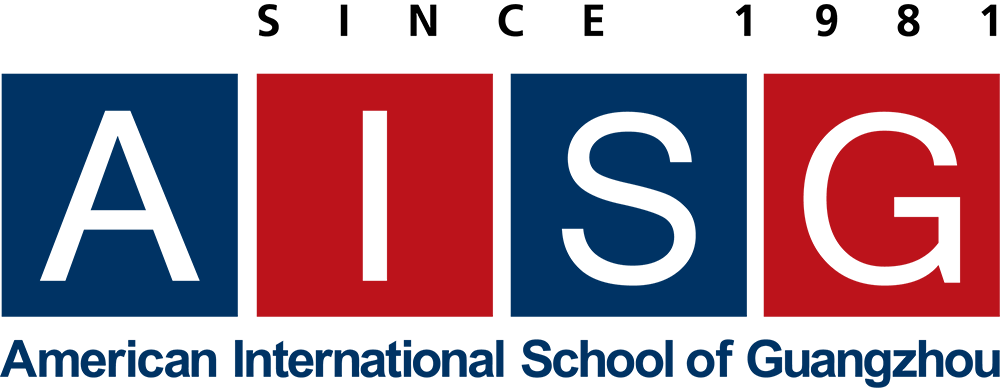 AISG Logo