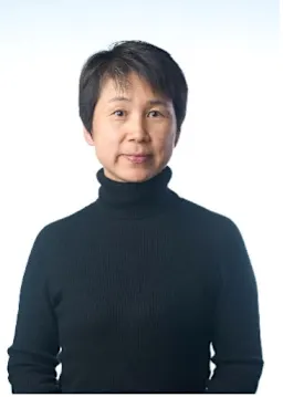 Chun Lai