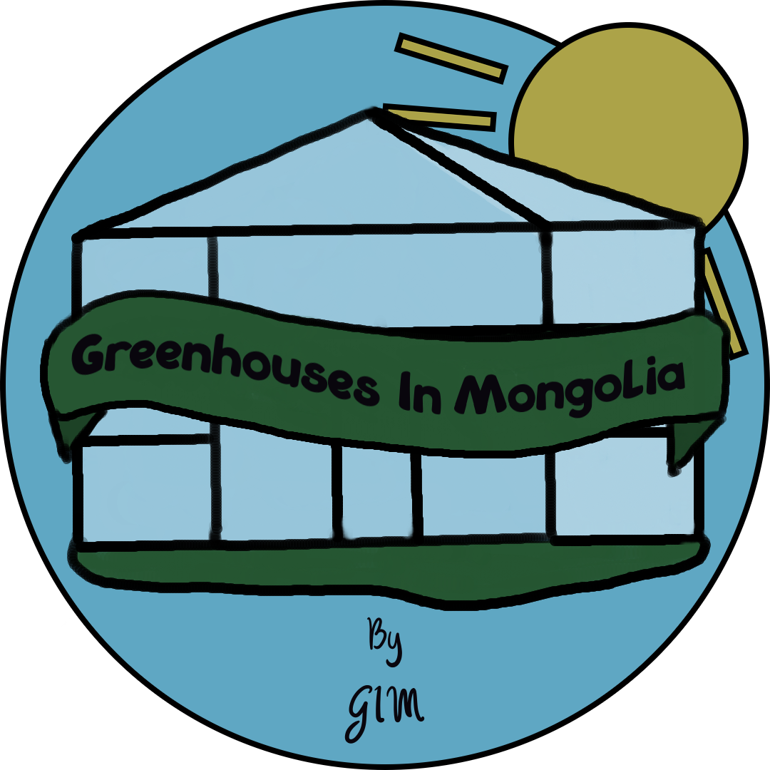 GIM Logo