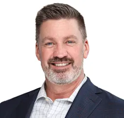 James Nelligan