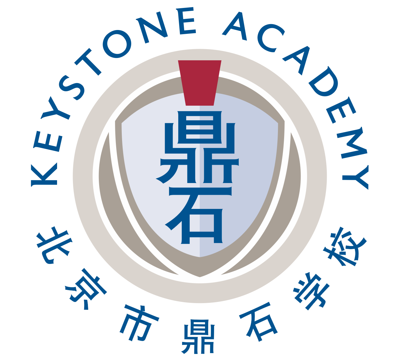 Keystone Logo