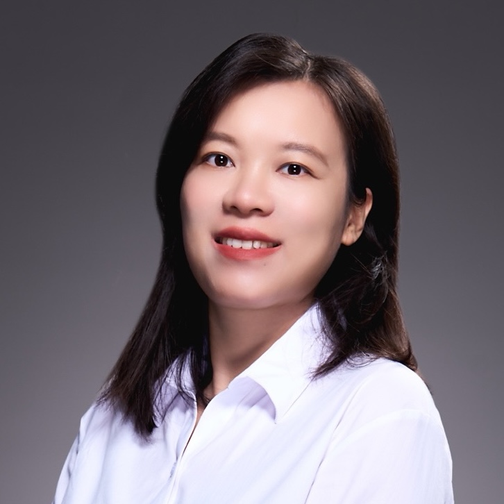Luo Qian