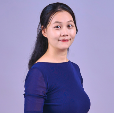 Lynn_Tai
