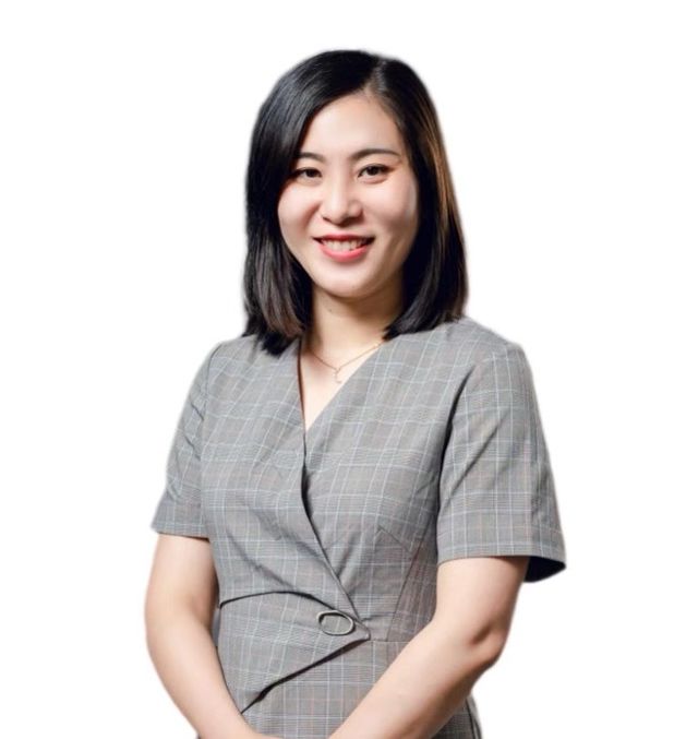 Emma_Yang