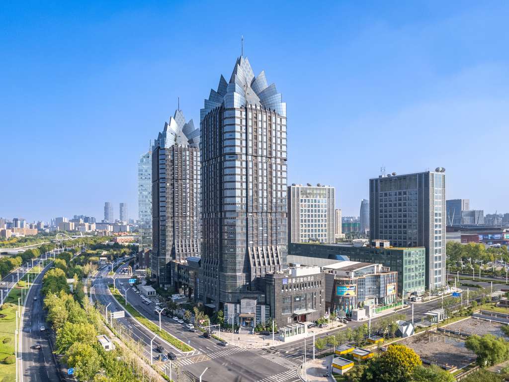 Novotel