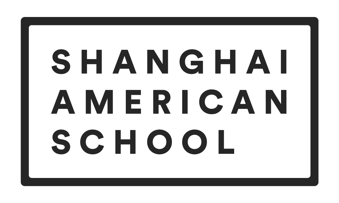 SAS Logo