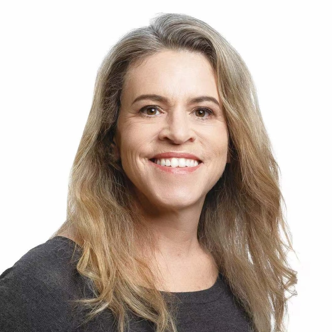 Shari Rosen