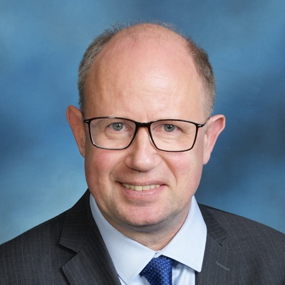Oliver Kraemer