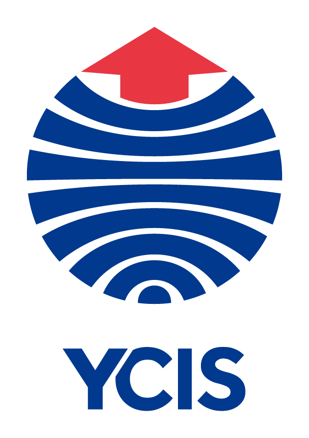 YCIS Logo
